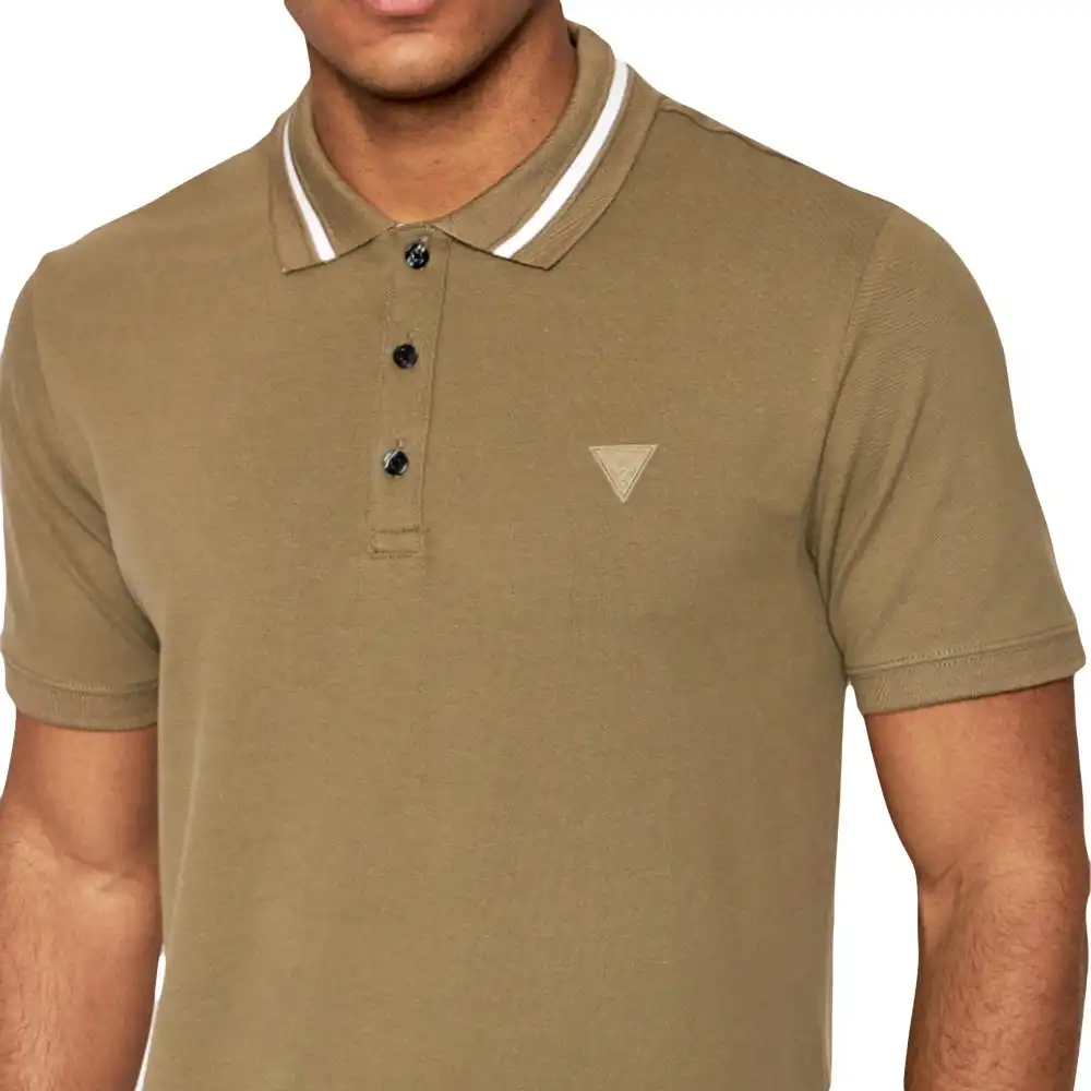 PARTNER: CREATION ref M2RP60-G8K2